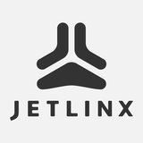 Jet Linx logo