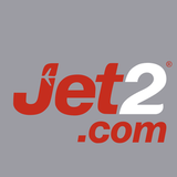 Jet2 logo