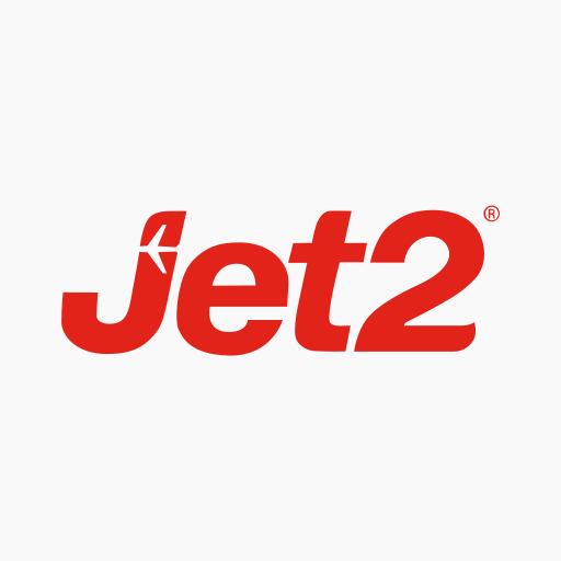 Jet2 logo