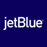jetBlue logo