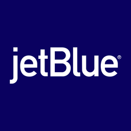 JetBlue logo