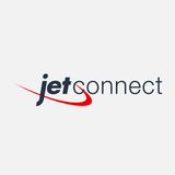 Jetconnect logo