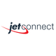 Jetconnect logo