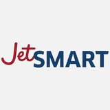 JetSmart logo