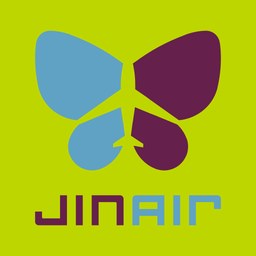 Jin Air logo