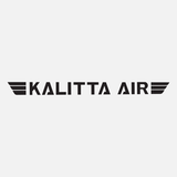 Kalitta Air logo