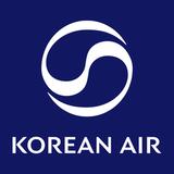 Korean Air logo