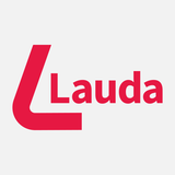 Lauda Europe logo