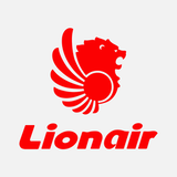 Lion Air logo