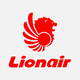 Lion Air logo