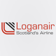 Loganair logo