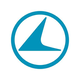 Luxair logo