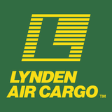 Lynden Air Cargo logo