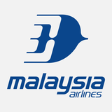 Malaysia Airlines logo