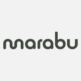 Marabu Airlines logo