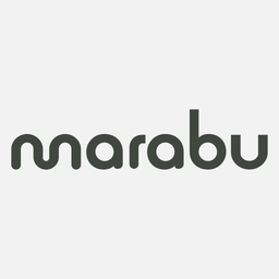 Marabu Airlines logo
