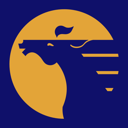 MIAT Mongolian Airlines logo