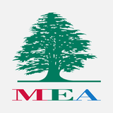 Middle East Airlines logo