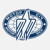 Motor Sich Airlines logo