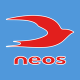 Neos logo