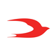 Neos logo