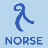 Norse Atlantic Airways logo