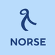 Norse Atlantic Airways logo