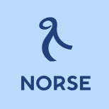 Norse Atlantic Airways logo