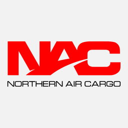 Northern Air Cargo logo