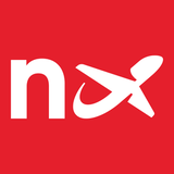 Norwegian logo