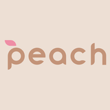 Peach Aviation logo