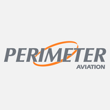 Perimeter Aviation logo