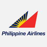 Philippine Airlines logo