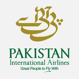 PIA logo