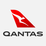 Qantas logo