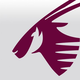 Qatar Airways logo