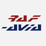 RAF-Avia logo