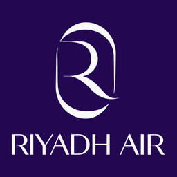 Riyadh Air logo