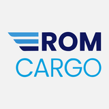 ROMCargo Airlines logo