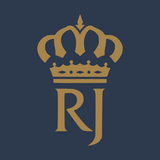 Royal Jordanian logo