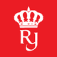 Royal Jordanian logo