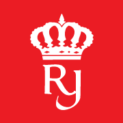 Royal Jordanian logo