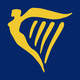 Ryanair (Buzz) logo