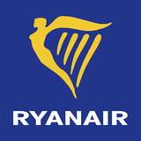 Ryanair logo