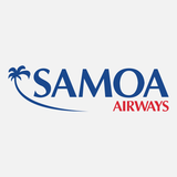 Samoa Airways logo