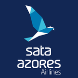 SATA Air Açores logo