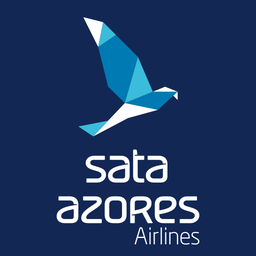 SATA Air Açores logo