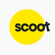 Scoot logo
