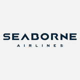 Seaborne Airlines logo