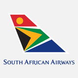 South African Airways logo